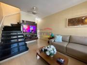 Casa / Sobrado para Venda em São Paulo/SP Vila Gustavo 3...