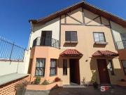 Casa / Sobrado para Venda em São Paulo/SP Vila Gustavo 3...