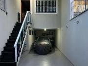 Casa / Sobrado para Venda em São Paulo/SP Vila Gustavo 3...