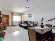 Casa / Sobrado para Venda em São Paulo/SP Vila Gustavo 3...