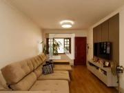 Casa / Sobrado para Venda em São Paulo/SP Vila Gustavo 3...