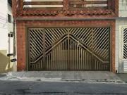 Casa / Sobrado para Venda em São Paulo/SP Vila Gustavo 3...