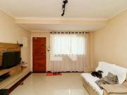 Casa / Sobrado para Venda em São Paulo/SP Vila Gustavo 3...