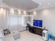 Casa / Sobrado para Venda em São Paulo/SP Vila Gustavo 3...