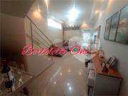 Casa / Sobrado para Venda em São Paulo/SP Vila Gustavo 3...