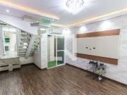 Casa / Sobrado para Venda em São Paulo/SP Vila Gustavo 3...