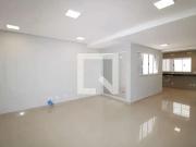 Casa / Sobrado para Venda em São Paulo/SP Vila Gustavo 3...