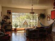 Casa / Sobrado para Venda em São Paulo/SP Vila Gustavo 3...