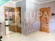 Casa / Sobrado para Venda em São Paulo/SP Vila Gustavo 3...