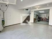 Casa / Sobrado para Venda em São Paulo/SP Vila Gustavo 3...