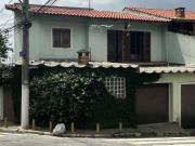 Casa / Sobrado para Venda em São Paulo/SP Vila Gustavo 3...