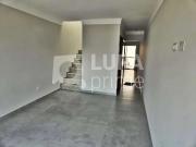 Casa / Sobrado para Venda em São Paulo/SP Vila Gustavo 3...