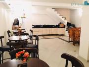 Casa / Sobrado para Venda em São Paulo/SP Vila Gustavo 3...