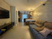 Casa / Sobrado para Venda em São Paulo/SP Vila Gustavo 3...