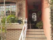 Casa / Sobrado para Venda em São Paulo/SP Vila Gustavo 3...