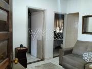 Casa / Sobrado para Venda em São Paulo/SP Vila Gustavo 3...