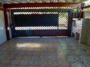 Casa / Sobrado para Venda em São Paulo/SP Vila Gustavo 3...