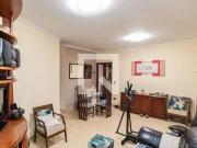 Casa / Sobrado para Venda em São Paulo/SP Vila Gustavo 3...