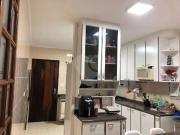 Casa / Sobrado para Venda em São Paulo/SP Vila Gustavo 3...