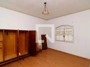 Casa / Sobrado para Venda em São Paulo/SP Vila Gustavo 3...