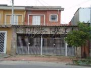 Casa / Sobrado para Venda em São Paulo/SP Vila Gustavo 3...