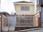 Casa / Sobrado para Venda em São Paulo/SP Vila Gustavo 3...