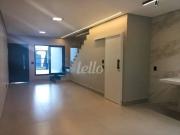 Casa / Sobrado para Venda em São Paulo/SP Vila Gustavo 3...