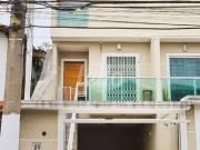 Casa / Sobrado para Venda em São Paulo/SP Vila Gustavo 3...