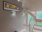 Casa / Sobrado para Venda em São Paulo/SP Vila Gustavo 3...