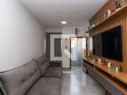 Casa / Sobrado para Venda em São Paulo/SP Vila Gustavo 3...