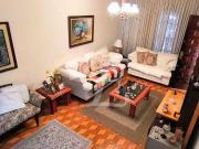 Casa / Sobrado para Venda em São Paulo/SP Vila Gustavo 3...