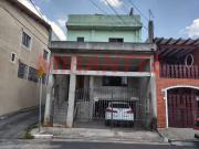 Casa / Sobrado para Venda em São Paulo/SP Vila Gustavo 3...