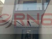 Casa / Sobrado para Venda em São Paulo/SP Vila Gustavo 3...