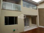 Casa / Sobrado para Venda em São Paulo/SP Vila Gustavo 3...