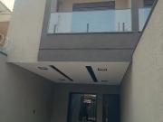 Casa / Sobrado para Venda em São Paulo/SP Vila Gustavo 3...