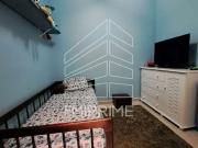 Casa / Sobrado para Venda em São Paulo/SP Vila Gustavo 3...