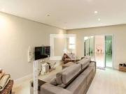 Casa / Sobrado para Venda em São Paulo/SP Vila Gustavo 3...