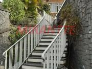 Casa / Sobrado para Venda em São Paulo/SP Vila Gustavo 3...