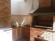 Casa / Sobrado para Venda em São Paulo/SP Vila Gustavo 3...