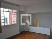 Casa / Sobrado para Venda em São Paulo/SP Vila Gustavo 3...