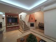 Casa / Sobrado para Venda em São Paulo/SP Vila Gustavo 3...