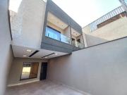 Casa / Sobrado para Venda em São Paulo/SP Vila Gustavo 3...