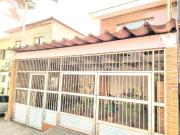 Casa / Sobrado para Venda em São Paulo/SP Vila Gustavo 3...
