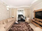 Casa / Sobrado para Venda em São Paulo/SP Vila Gustavo 3...