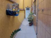 Casa / Sobrado para Venda em São Paulo/SP Vila Gustavo 4...