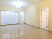 Casa / Sobrado para Venda em São Paulo/SP Vila Gustavo 4...