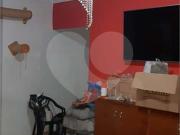 Casa / Sobrado para Venda em São Paulo/SP Vila Gustavo 4...