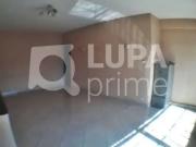 Casa / Sobrado para Venda em São Paulo/SP Vila Gustavo 4...