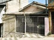 Casa / Sobrado para Venda em São Paulo/SP Vila Gustavo 4...