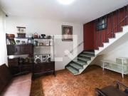 Casa / Sobrado para Venda em São Paulo/SP Vila Gustavo 4...